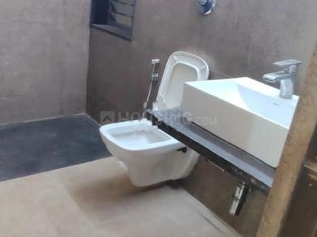 Flat for rent in Andheri - Mumbai, National Capital Territory Of Delhi