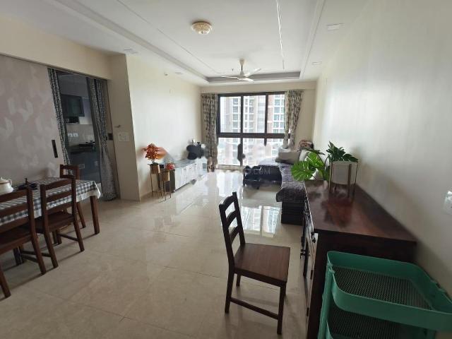 Flat for rent in Andheri - Mumbai, National Capital Territory Of Delhi