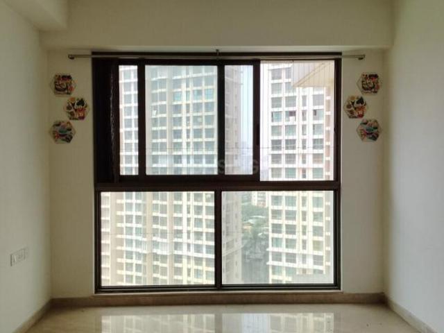 Flat for rent in Andheri - Mumbai, National Capital Territory Of Delhi