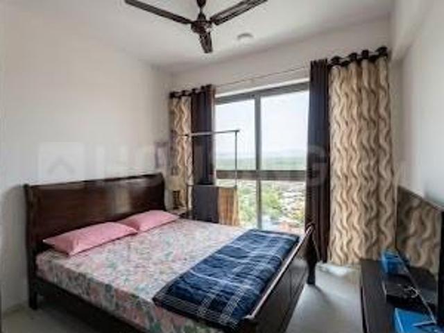 Flat for rent in Andheri - Mumbai, National Capital Territory Of Delhi