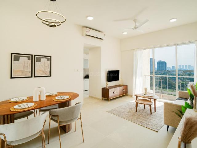 Flat for sale in Andheri - Mumbai, National Capital Territory Of Delhi