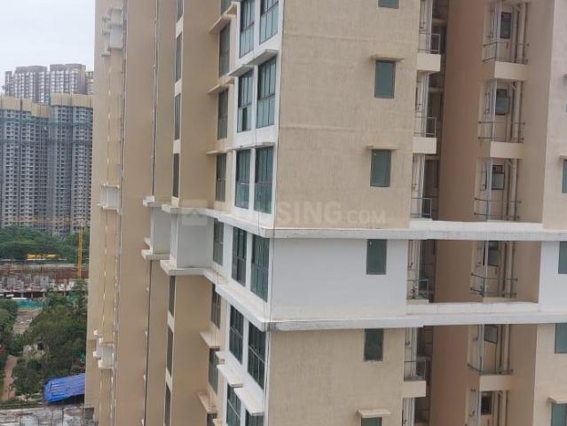 Flat for sale in Andheri - Mumbai, National Capital Territory Of Delhi