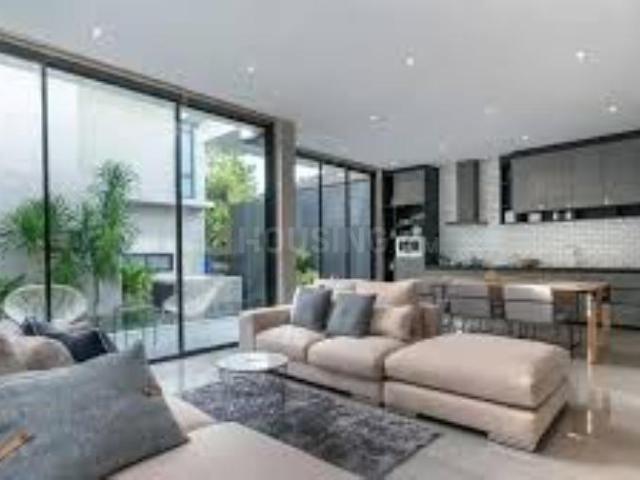 Flat for sale in Andheri - Mumbai, National Capital Territory Of Delhi