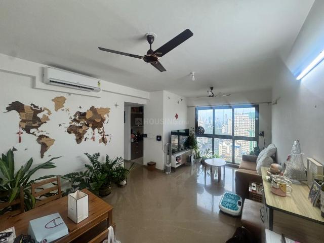 Flat for sale in Andheri - Mumbai, National Capital Territory Of Delhi