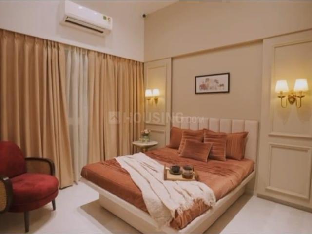 Flat for sale in Andheri - Mumbai, National Capital Territory Of Delhi