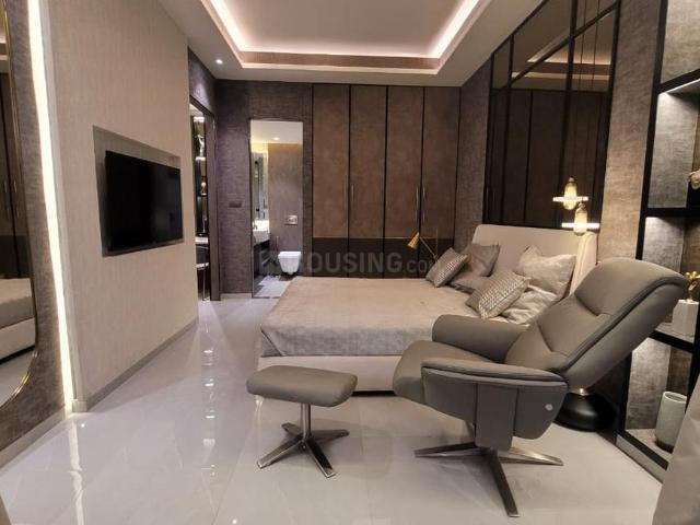 Flat for sale in Andheri - Mumbai, National Capital Territory Of Delhi