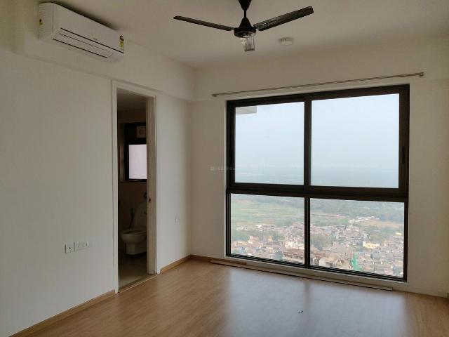 Flat for sale in Andheri - Mumbai, National Capital Territory Of Delhi