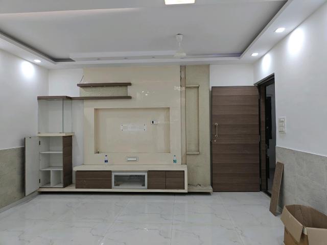 Flat for sale in Andheri - Mumbai, National Capital Territory Of Delhi