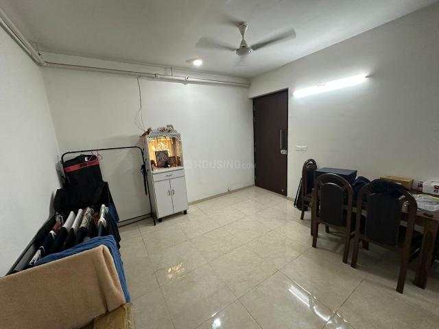 Flat for sale in Andheri - Mumbai, National Capital Territory Of Delhi