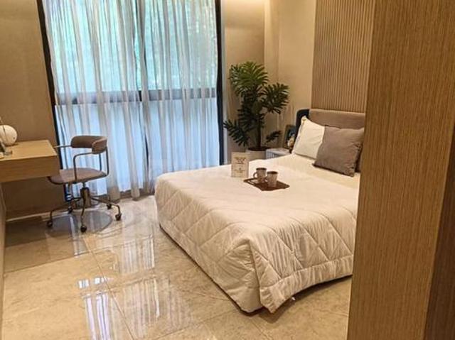 Flat for sale in Andheri - Mumbai, National Capital Territory Of Delhi