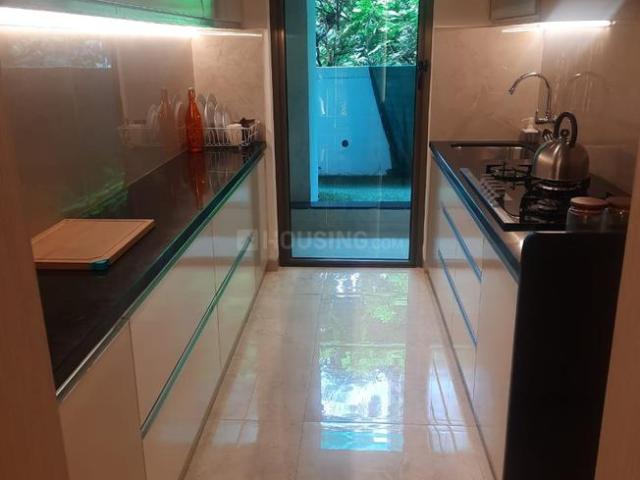 Flat for sale in Andheri - Mumbai, National Capital Territory Of Delhi