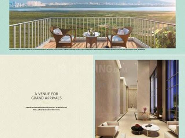 Flat for sale in Andheri - Mumbai, National Capital Territory Of Delhi