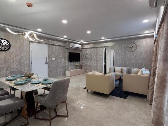Flat for sale in Andheri - Mumbai, National Capital Territory Of Delhi