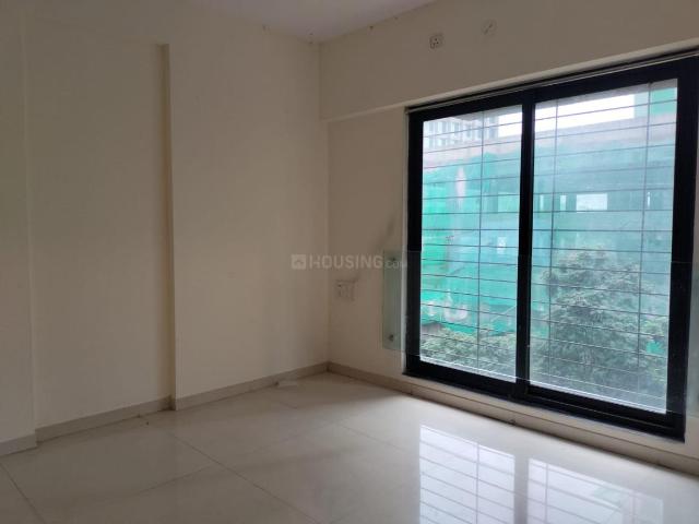 Flat for sale in Andheri - Mumbai, National Capital Territory Of Delhi