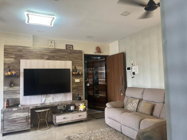 Flat for sale in Andheri - Mumbai, National Capital Territory Of Delhi