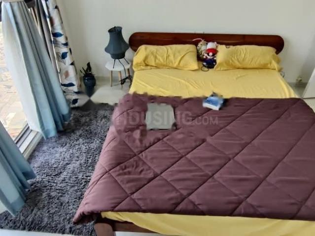 Flat for sale in Andheri - Mumbai, National Capital Territory Of Delhi