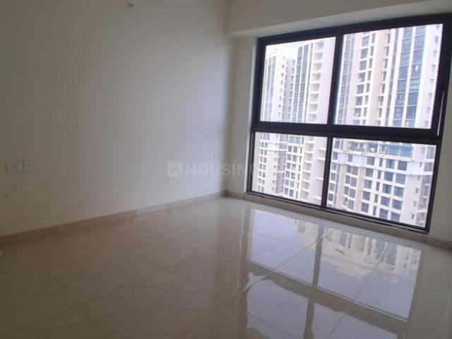 Flat for sale in Andheri - Mumbai, National Capital Territory Of Delhi