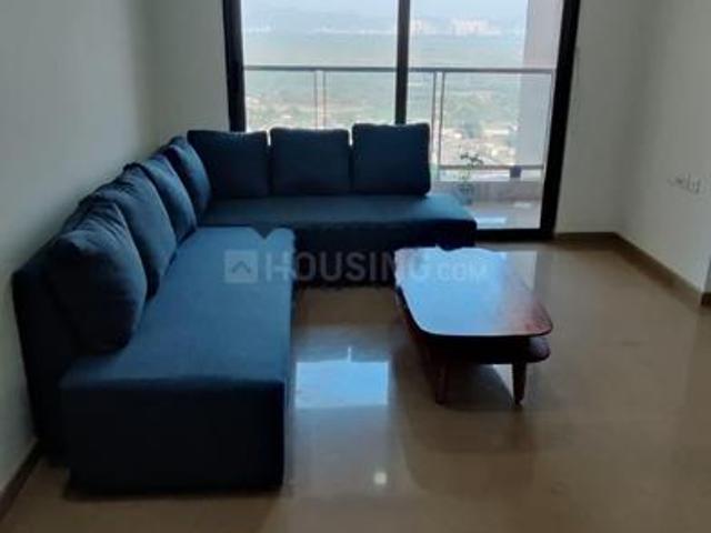 Flat for sale in Andheri - Mumbai, National Capital Territory Of Delhi