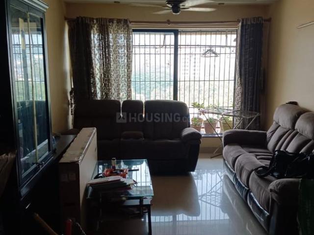 Flat for rent in Andheri - Mumbai, National Capital Territory Of Delhi