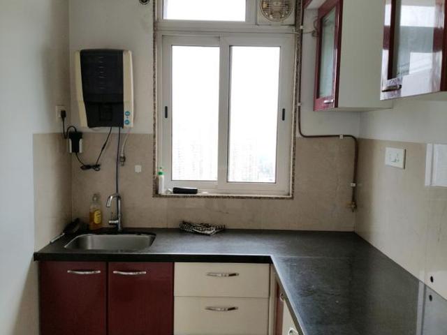 Flat for rent in Andheri - Mumbai, National Capital Territory Of Delhi