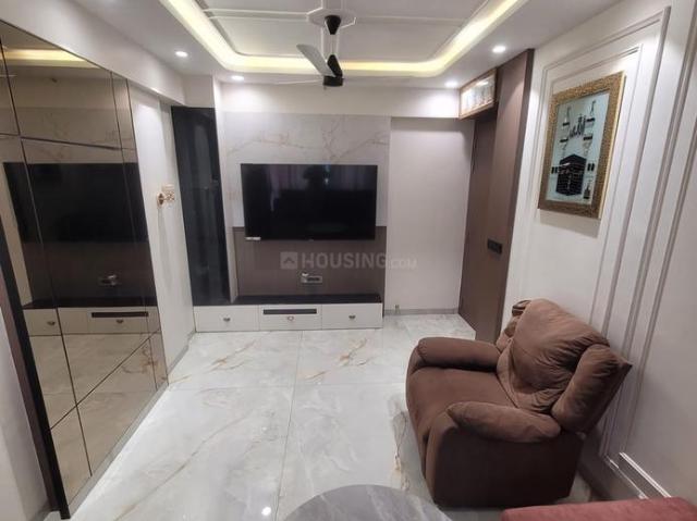 Flat for rent in Andheri - Mumbai, National Capital Territory Of Delhi