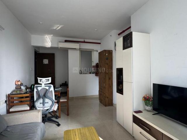 Flat for rent in Andheri - Mumbai, National Capital Territory Of Delhi