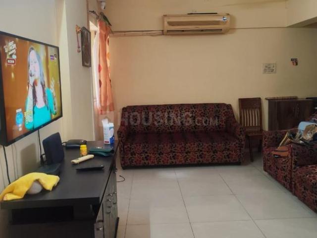Flat for rent in Andheri - Mumbai, National Capital Territory Of Delhi
