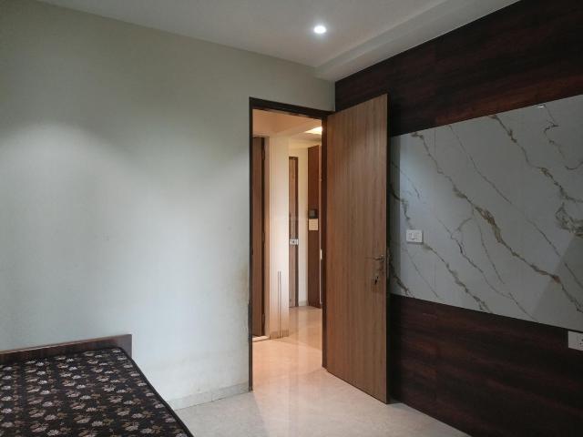 Flat for rent in Andheri - Mumbai, National Capital Territory Of Delhi