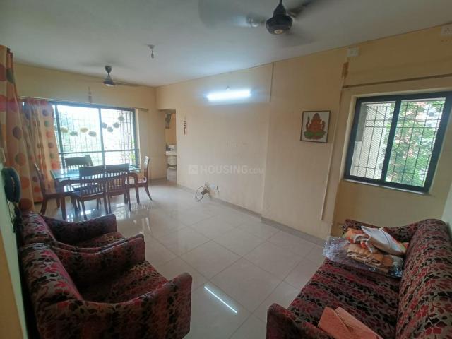 Flat for rent in Andheri - Mumbai, National Capital Territory Of Delhi
