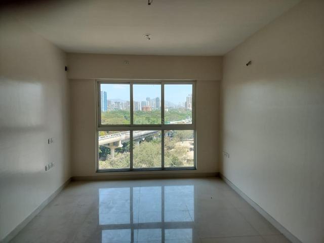 Flat for rent in Andheri - Mumbai, National Capital Territory Of Delhi