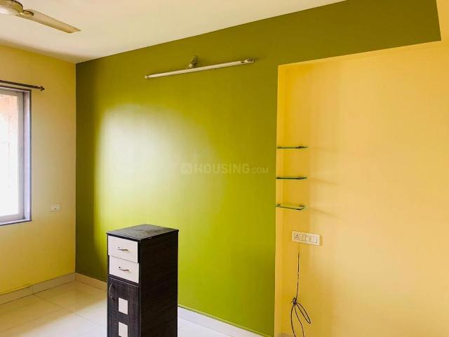 Flat for rent in Andheri - Mumbai, National Capital Territory Of Delhi