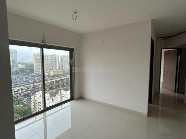 Flat for rent in Andheri - Mumbai, National Capital Territory Of Delhi