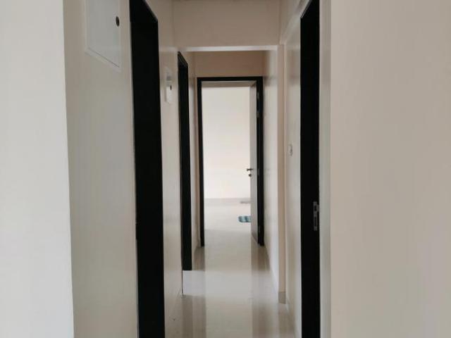 Flat for rent in Andheri - Mumbai, National Capital Territory Of Delhi