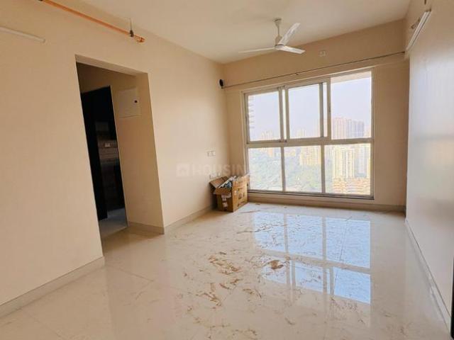 Flat for rent in Andheri - Mumbai, National Capital Territory Of Delhi