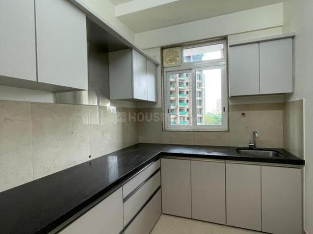 Flat for rent in Bhandup East, Mumbai