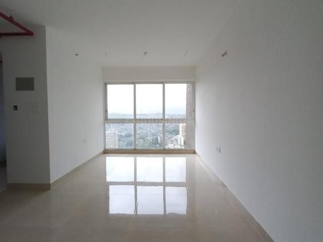 Flat for rent in Bhandup East, Mumbai