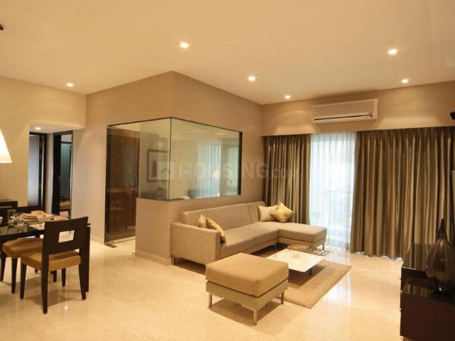 Flat for sale in Andheri - Mumbai, National Capital Territory Of Delhi