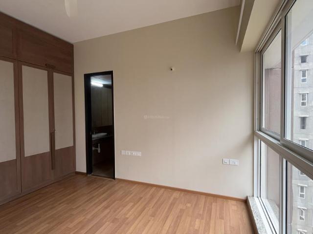 Flat for sale in Bhandup East, Mumbai