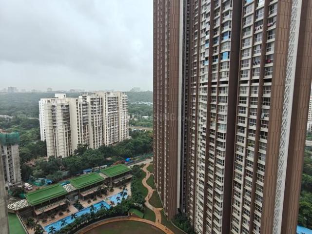 Flat for sale in Andheri - Mumbai, National Capital Territory Of Delhi