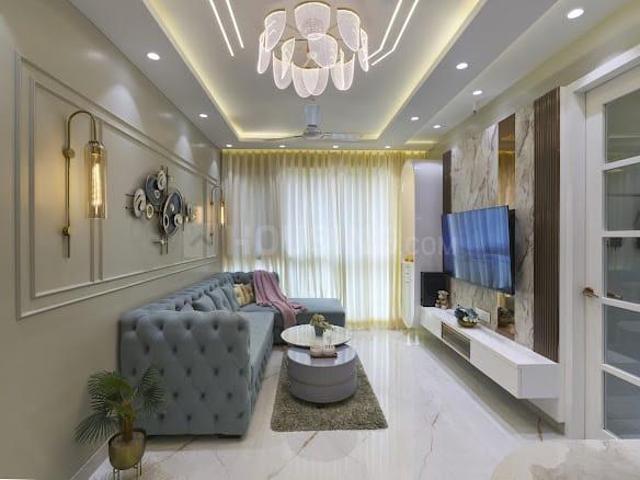 Flat for sale in Andheri - Mumbai, National Capital Territory Of Delhi