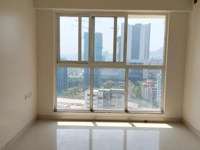Flat for sale in Andheri - Mumbai, National Capital Territory Of Delhi