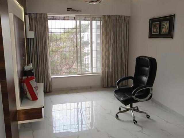 Flat for sale in Andheri - Mumbai, National Capital Territory Of Delhi