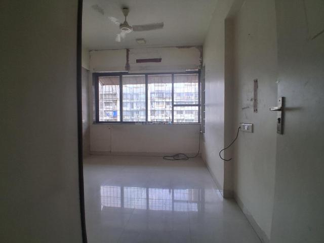 Flat for sale in Andheri - Mumbai, National Capital Territory Of Delhi
