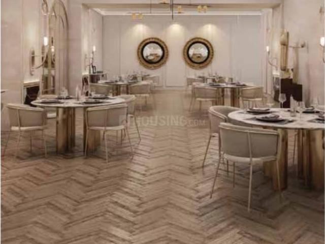 Flat for sale in Andheri - Mumbai, National Capital Territory Of Delhi