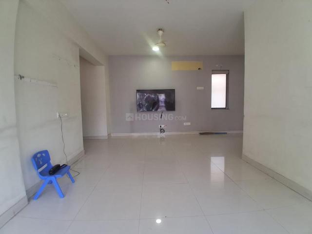 Flat for sale in Bhandup East, Mumbai