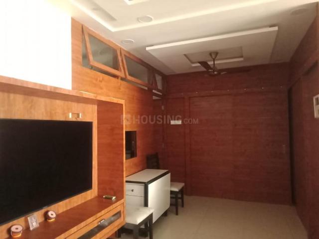 Flat for sale in Andheri - Mumbai, National Capital Territory Of Delhi