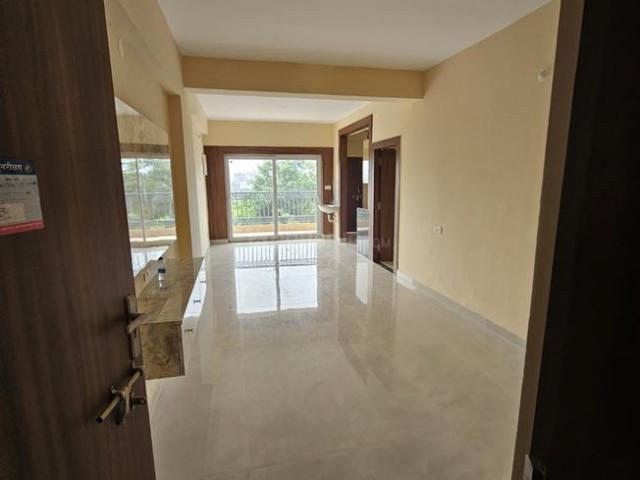 Flat for rent in Kanke, Jharkhand