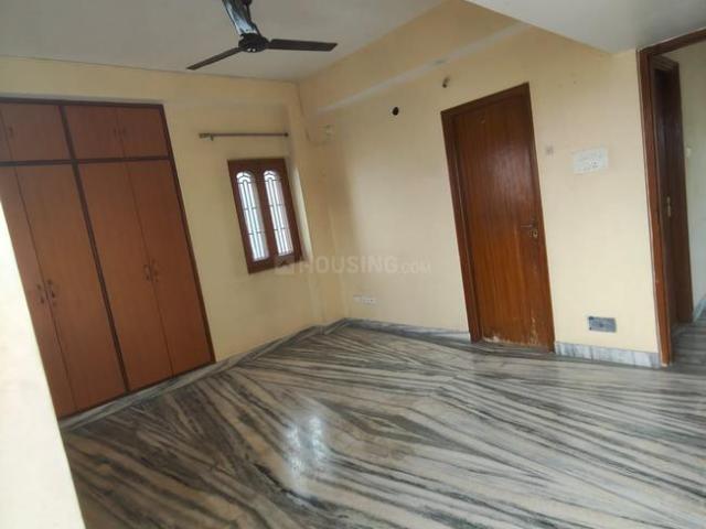 Flat for sale in Chutia, Ranchi