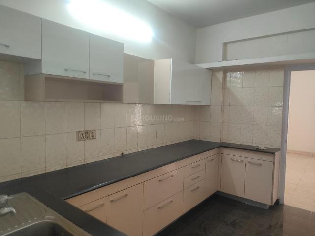 Flat for rent in Mangalore, Karnataka