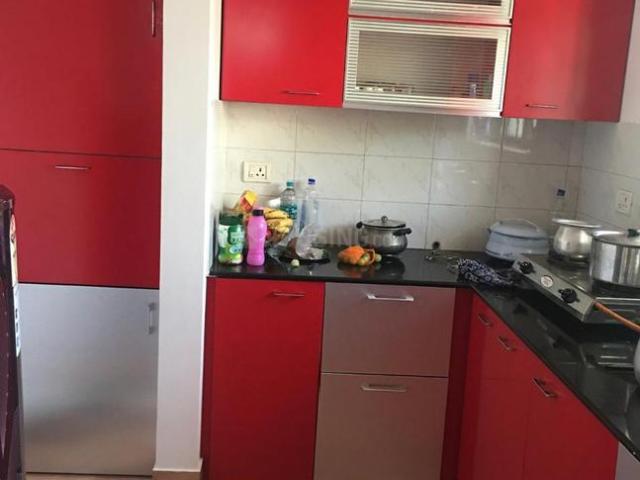 Flat for rent in Kankanady, Mangaluru